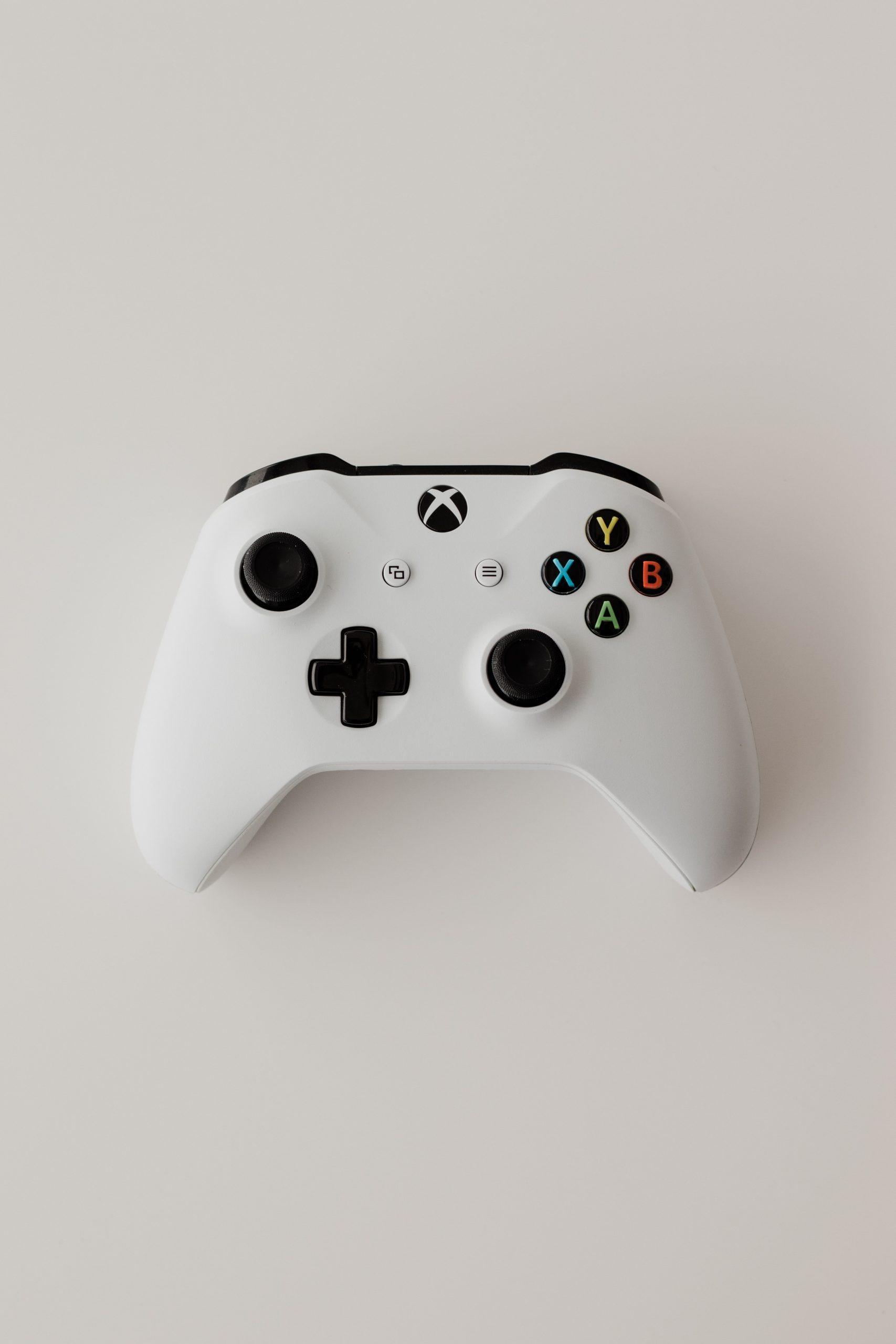 Xbox Controller Size Guide and Tips by Model