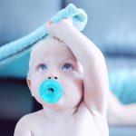 pacifier-size-guide-for-kids