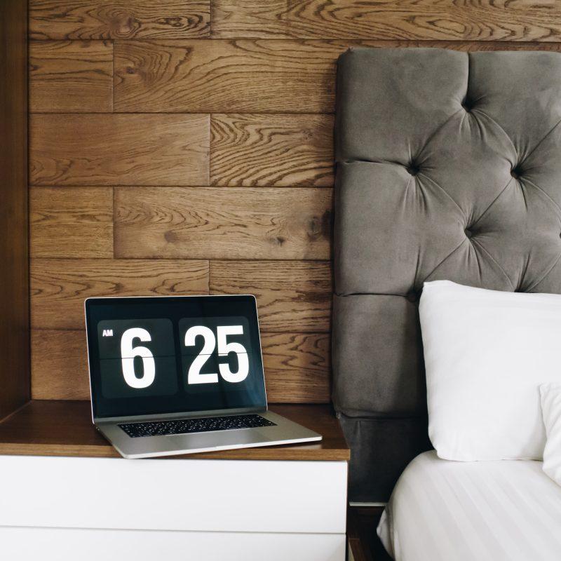 Ziploc Bag size, a full guide with zipper storage bags for all sizes