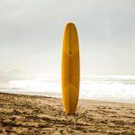surf-board-size-guide