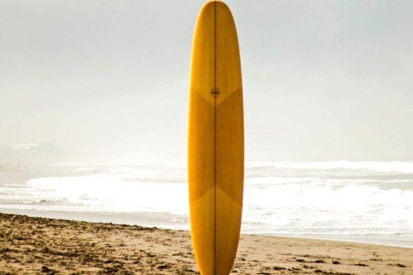 surf-board-size-guide