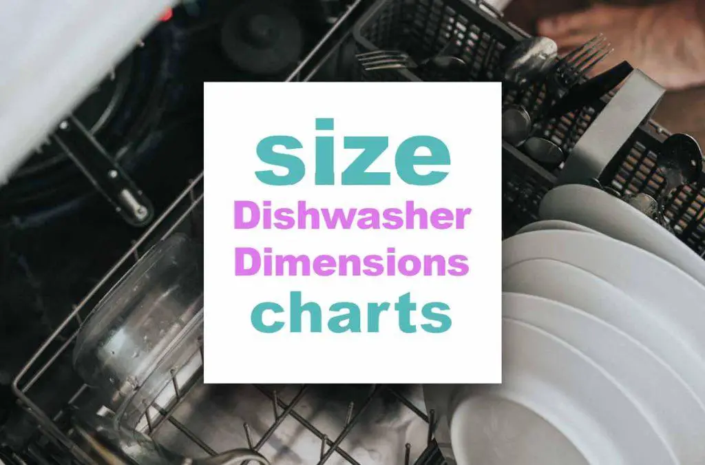 dishwasher-size-chart-what-are-standard-dishwasher-dimensions-size-charts.com