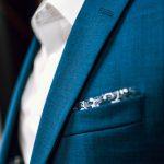 suit-sizes-charts-for-men-and-boys