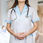 nursing-uniform-size-guide-for-men-and-women