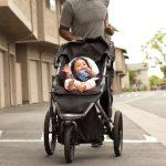 baby-jogger-stroller-size-guide