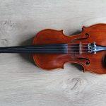 violin-size-chart-and-important-factors