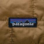 patagonia-workwear-size-guide