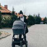 baby-strollers-size-guide-and-tips