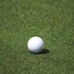 golf-ball-size-and-different-types