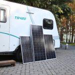 rv-solar-panel-size-guide-and-measurements