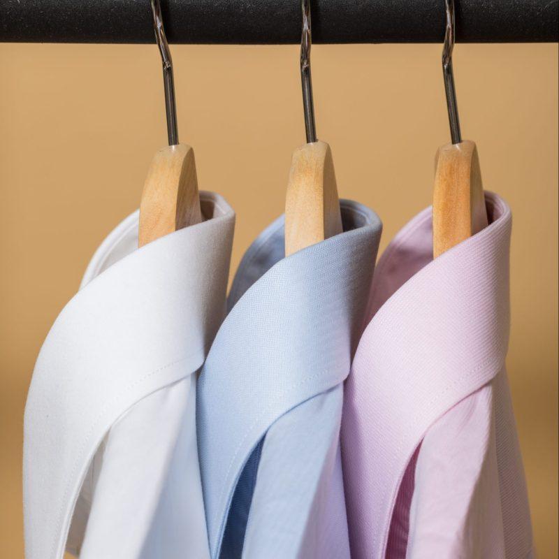 Ariat Jeans Size Chart for Men, Women and Kids When