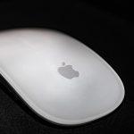 apple-magic-mouse-size-and-specifications