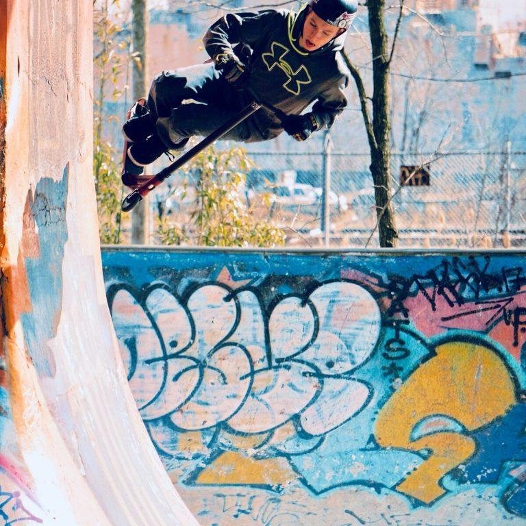 Under Armour Youth Size Chart Know Your UA Sportsgear Size