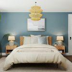 average-master-bedroom-size-guide-and-tips