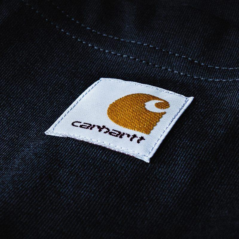 Trench coat size chart A sizeguide for a classic in your wardrobe