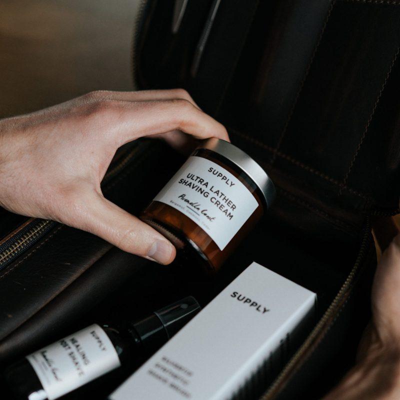 Filson Size Charts When size matters