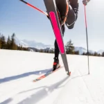 rossignol-nordic-ski-sizes