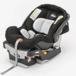 chicco-infant-car-seat-size