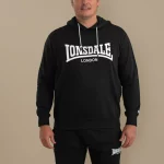lonsdale-clothing-size-charts