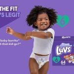 luvs-diapers-size-charts-for-babies