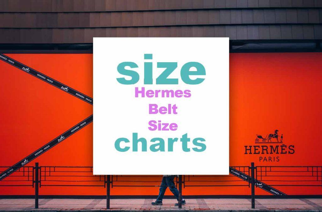 Hermes-belt-size-chart-How-do-I-know-my-Hermes-belt-sizing