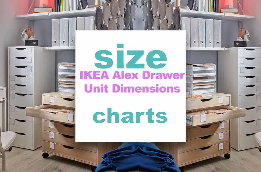 Ikea-Alex-drawer-size-and-dimensions-how-wide-is-an-alex-drawer-unit