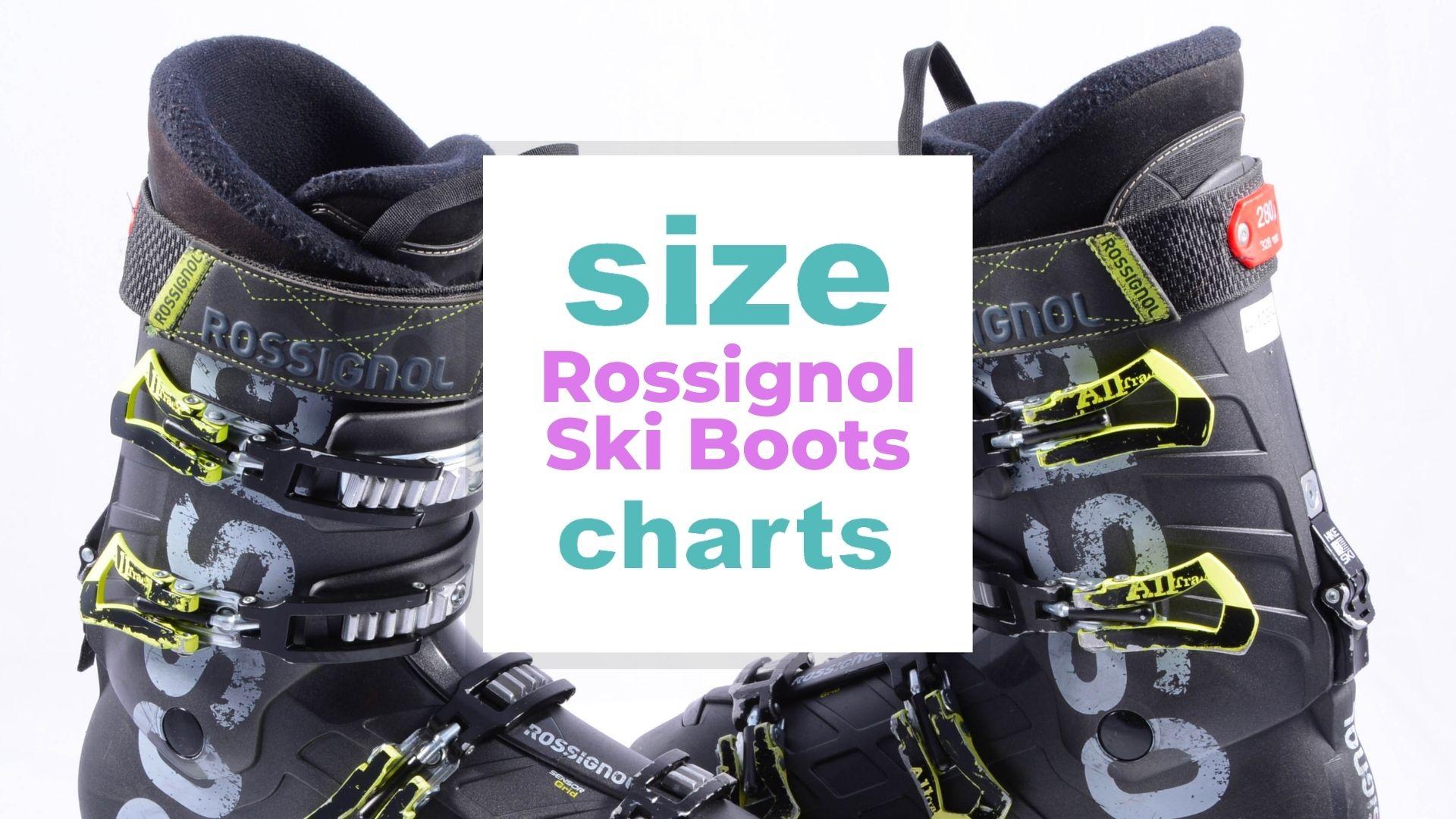 rossignol-ski-boots-sizes-for-adults-and-kids-size-charts