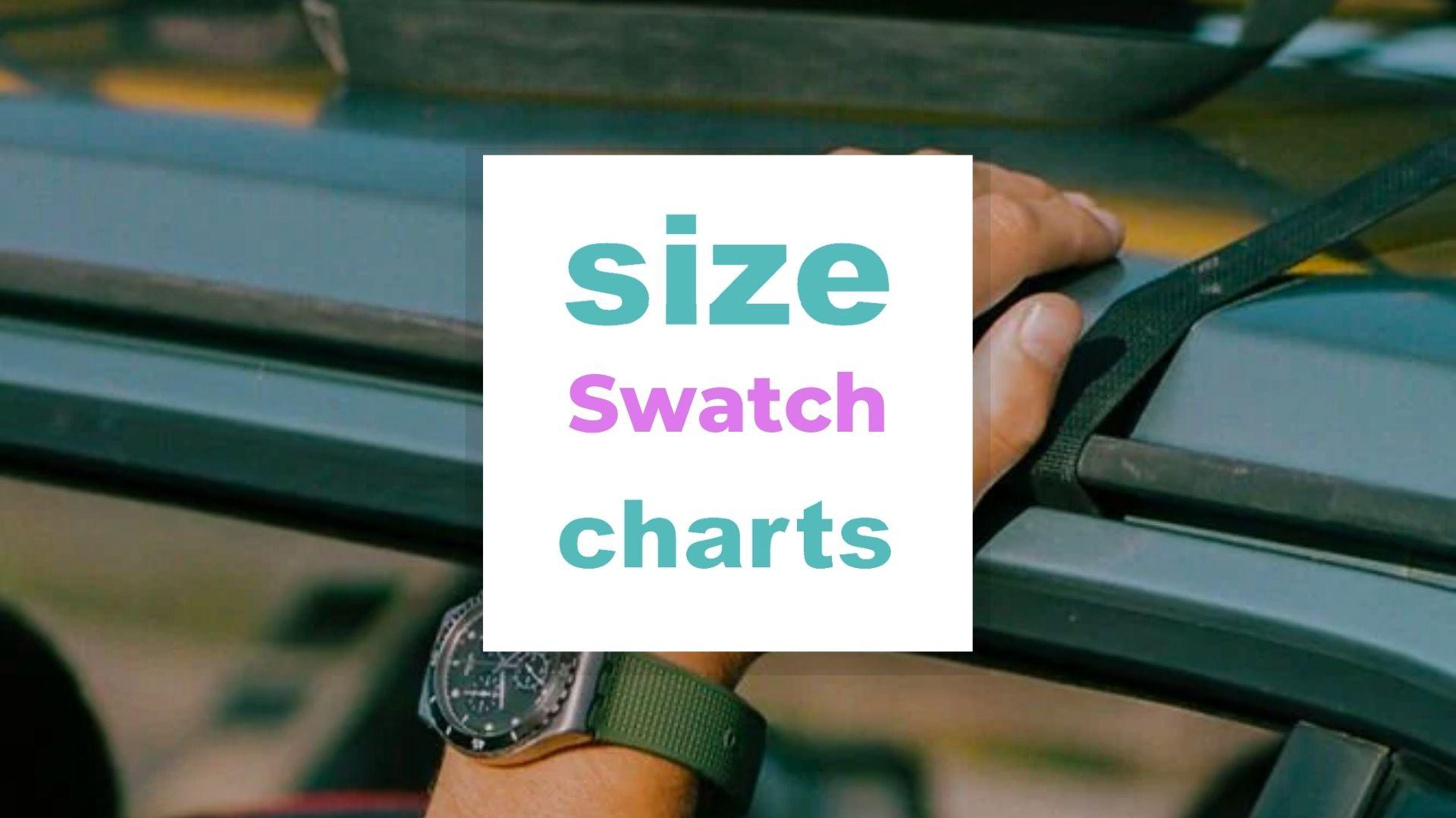 swatch-size-charts-size-charts-when-size-matters