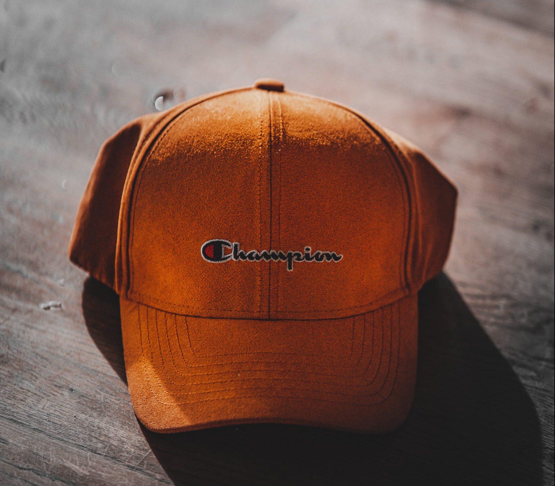 Champion Size Charts for Adults and Kids When size