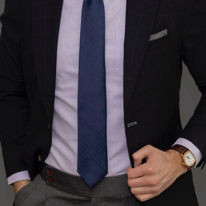 Ariat Jeans Size Chart for Men, Women and Kids When