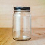 jar-size-guide-how-to-choose-the-right-size