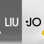 liu-jo-size-charts