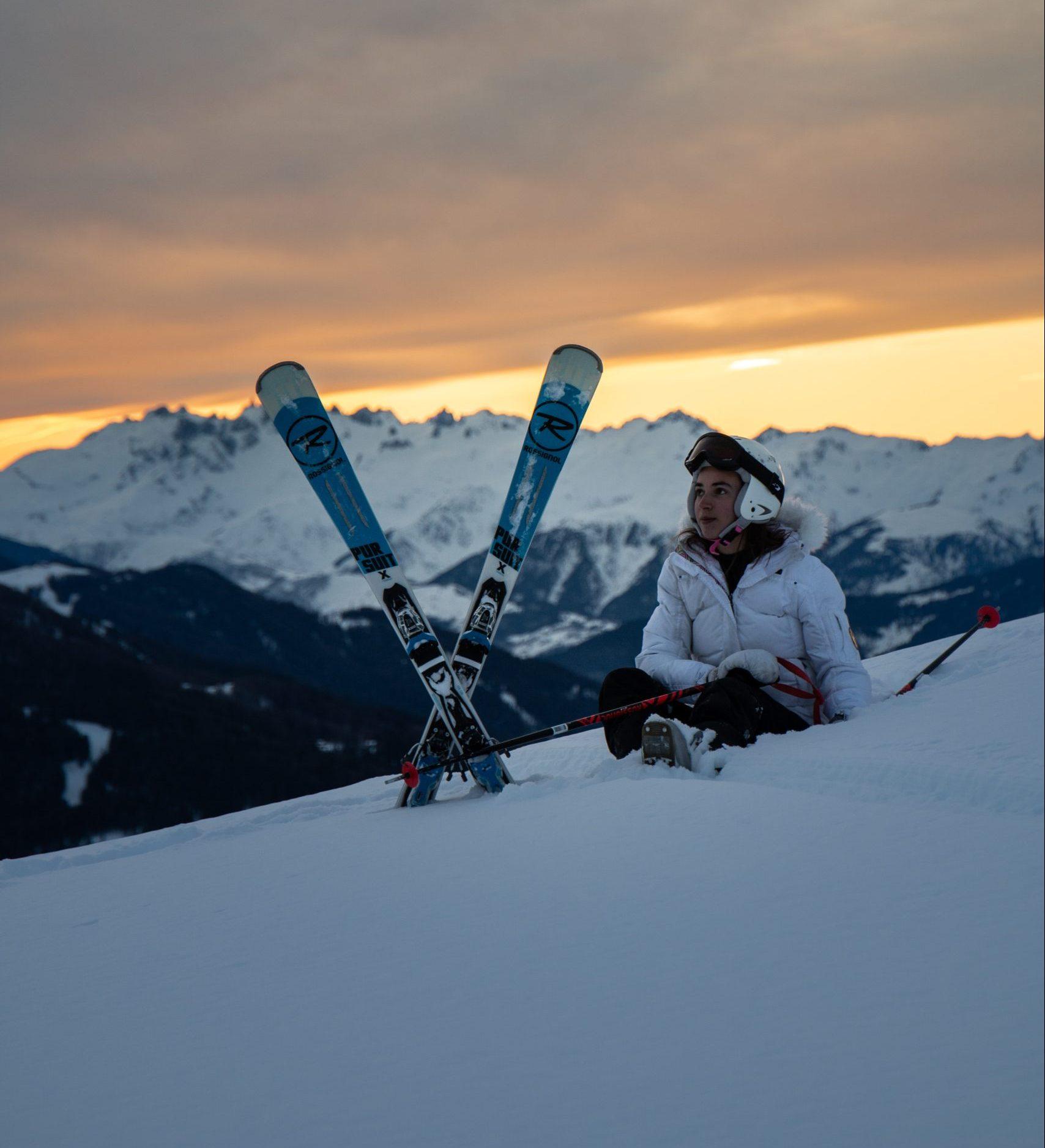 Rossignol Clothing Sizes for Adults and Kids When