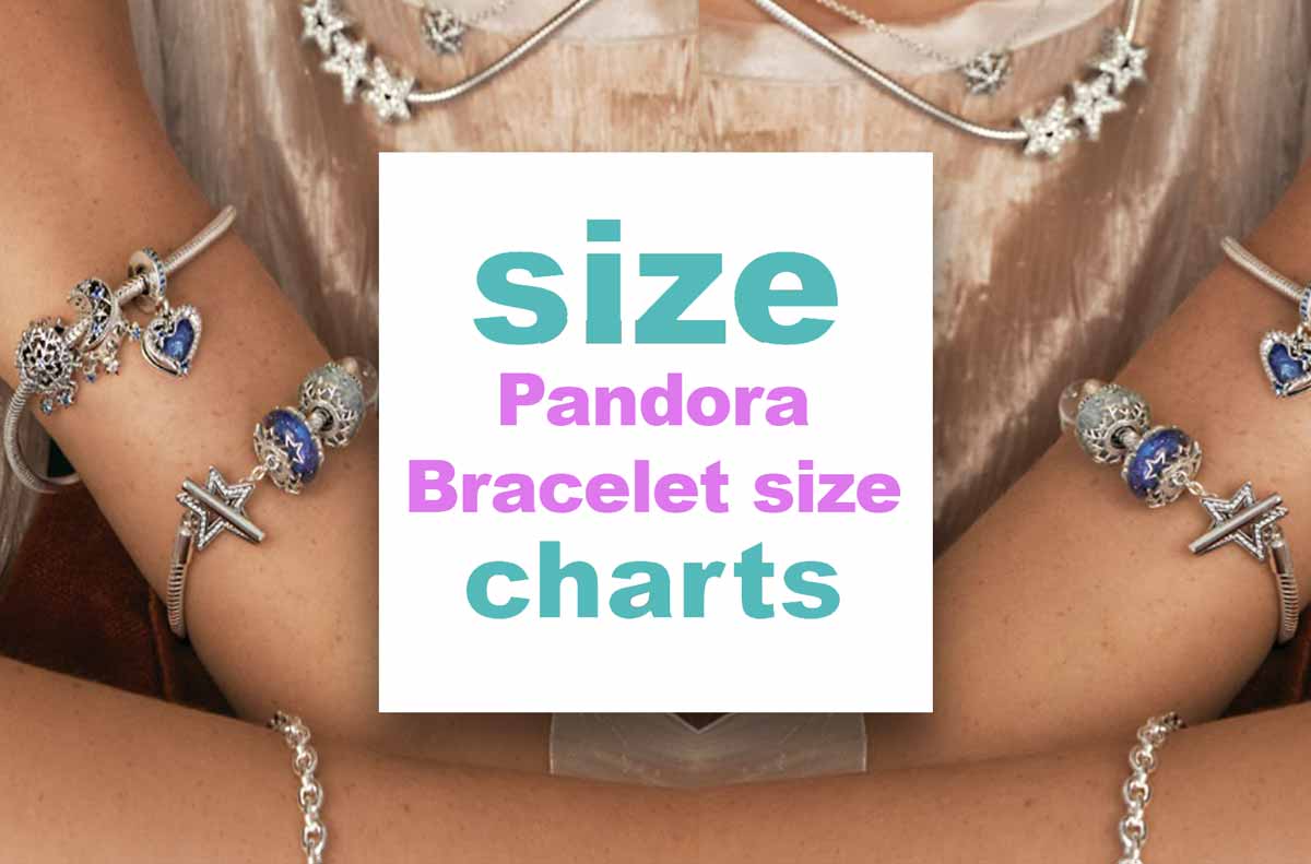 pandora-bracelet-size-chart-fitting-guide-for-children-adults