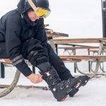 rossignol-ski-boots-sizes