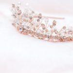 tiara-sizes-and-different-styles