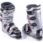 nordica-boots-sizes