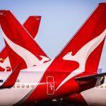 qantas-airways-sizes-luggage-seats
