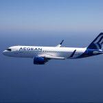 aegean-airlines-sizes