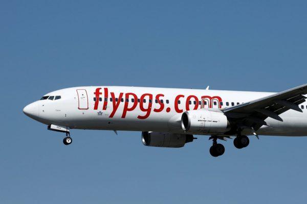 pegasus-airlines-sizes-luggage-seats