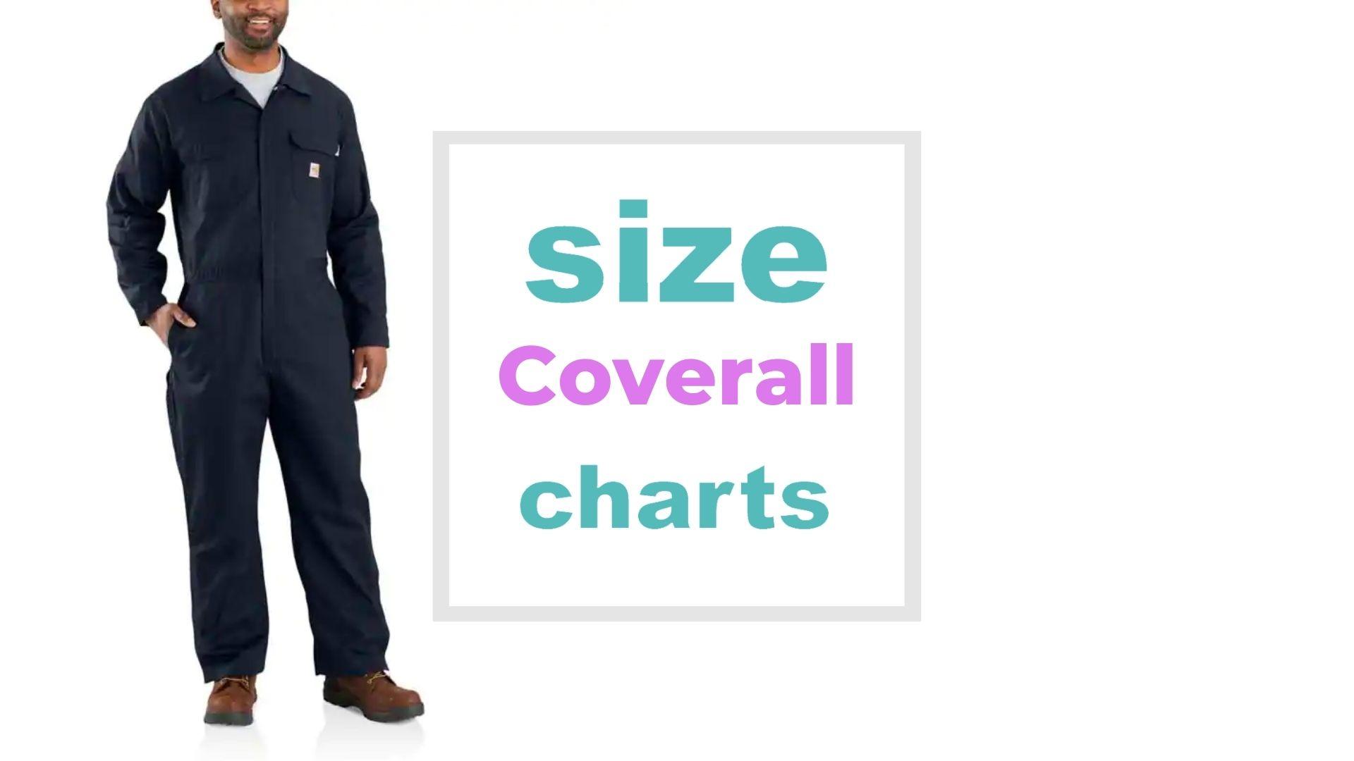 what-is-my-coverall-size-charts-included-size-charts