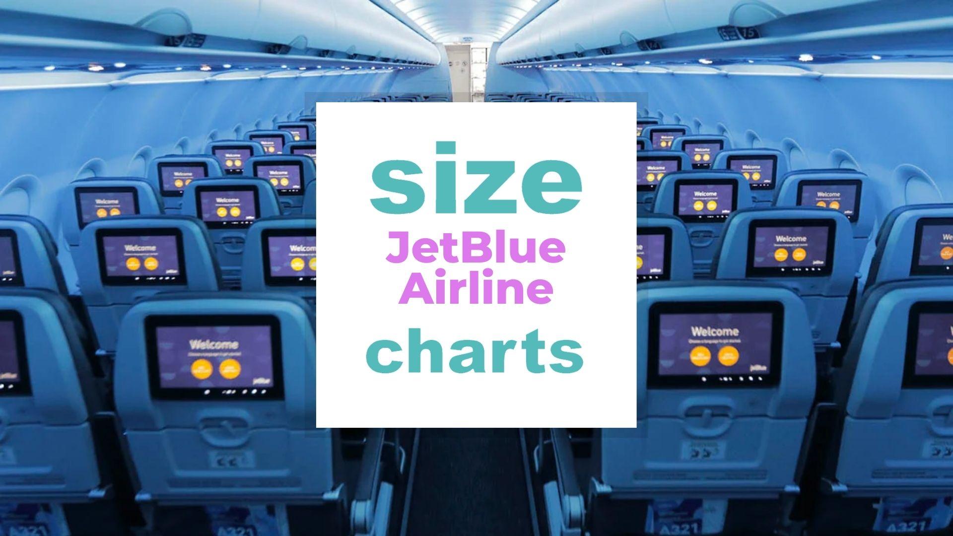 travel size jetblue