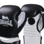 lonsdale-boxing-sizes