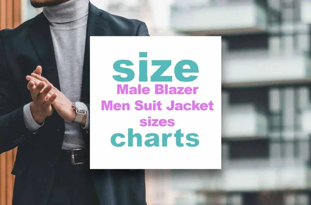 Male-Blazer-size-mens-suit-jacket-size-chart-how-do-i-know-my-blazer-size-for-men