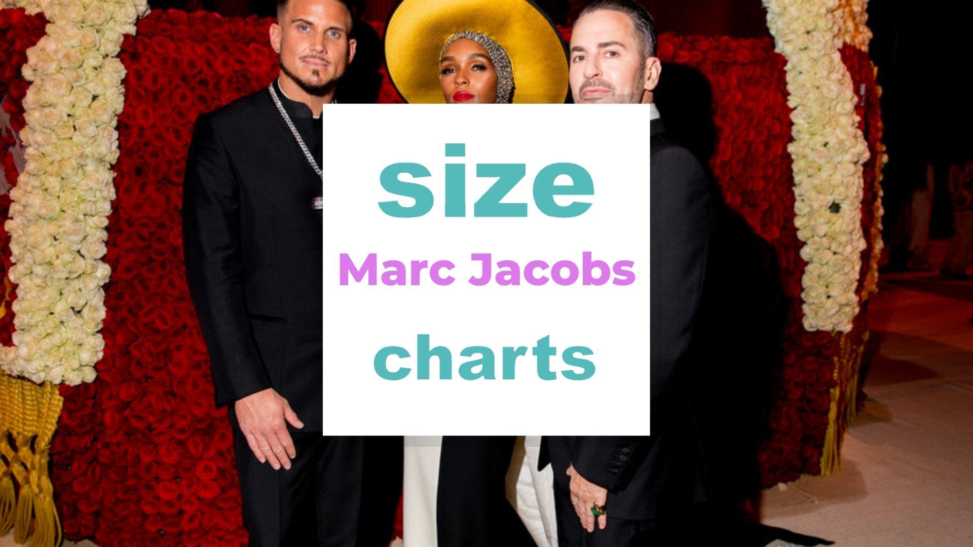 marc-jacobs-size-charts-size-charts