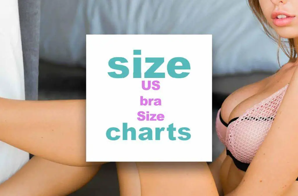 US-bra-size-chart-what-is-my-US-bra-size