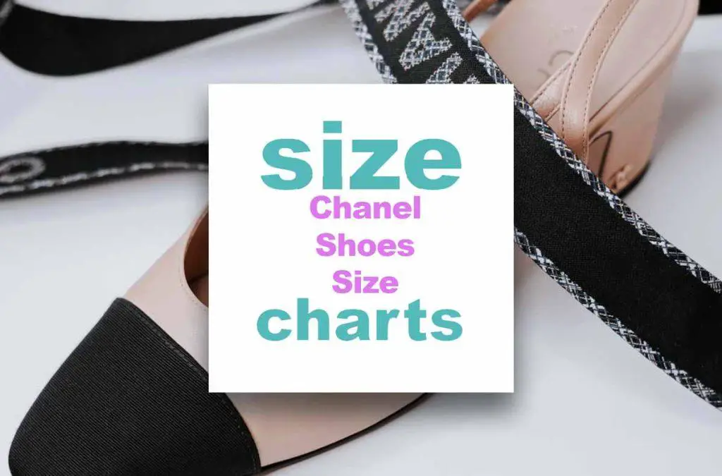 chanel-shoes-size-chart-are-chanel-shoes-true-to-size