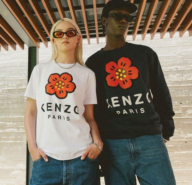 kenzo-size-charts-for-adults-and-kids-size-charts