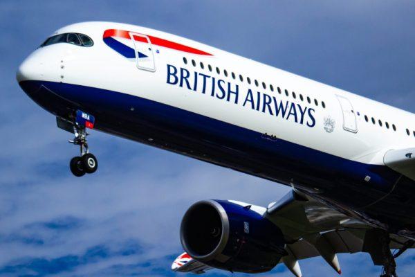 british-airways-sizes-luggage-seats