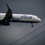 jetblue-airline-sizes-luggage-seats
